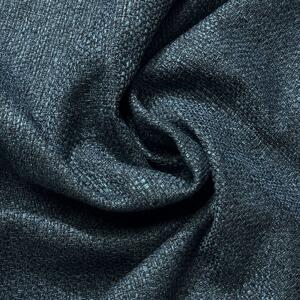 Čalounické potahové látky, Ametyst, Denim