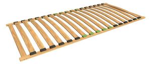 BRW ERGO Basic 200x90