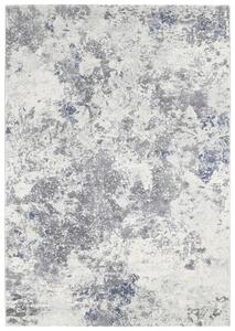 ELLE Decoration koberce Kusový koberec Arty 103574 Cream/Grey z kolekce Elle - 160x230 cm