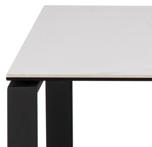 Sada konferenčních stolků Katrine − 45 × 115 × 69 cm ACTONA