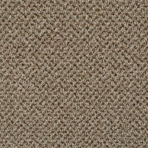Koberec Stainaway Tweed 35 - béžový