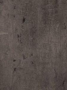 PVC podlaha Xtreme Zinc 907D