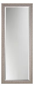 NÁSTĚNNÉ ZRCADLO 70/180/8 cm Xora