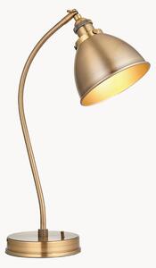 Stolní lampa Franklin