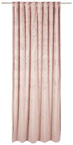 HOTOVÝ ZÁVĚS, neprůsvitné, 130/250 cm Joop! - Závěsy, Online Only