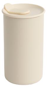 HAY Termohrnek Outdoor Market, Beige