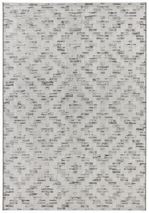 ELLE Decoration koberce Kusový koberec Curious 103700 Cream z kolekce Elle – na ven i na doma - 115x170 cm