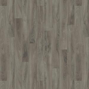 PVC podlaha Tarkett Iconik 240 French Oak dark Grey - 4x5m (RO)