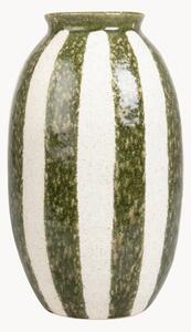 Dekorativní váza Riccardo, V 35 cm