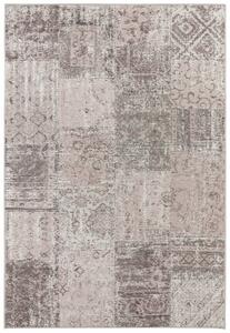 ELLE Decoration koberce Kusový koberec Pleasure 103590 Rose z kolekce Elle - 120x170 cm