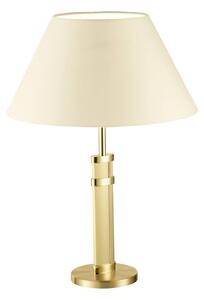 B+M LEUCHTEN Seda stolní lampa, výška 56 cm
