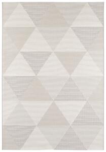 ELLE Decoration koberce Kusový koberec Secret 103550 Cream, Beige z kolekce Elle - 80x150 cm