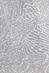 Metrážový koberec Agnella Lush 40161 světle béžový 16