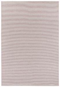 ELLE Decoration koberce Kusový koberec Secret 103560 Rose z kolekce Elle - 80x150 cm