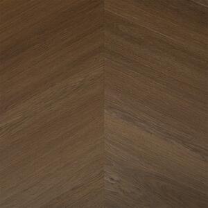 Vinylová podlaha Naturel Chalet dub schwarzwald 2,5 mm NATCHA-12310