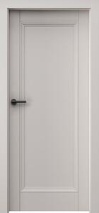 Interiérové dveře PORTA IMPERIAL I.1