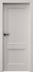 Interiérové dveře PORTA IMPERIAL I.2