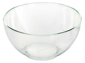 Tescoma Skleněná mísa GIRO pr. 20 cm , 20 cm