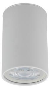 Stropní svítidlo TK 5766 TOP bílá