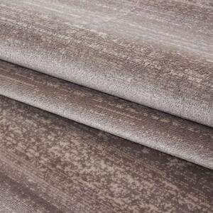 Ayyildiz, Moderní kusový koberec Plus 8000 beige | Béžová Typ: 80x150 cm