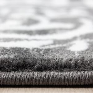 Ayyildiz Moderní kusový koberec Miami 6620 Grey | šedý Typ: 120x170 cm