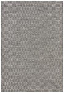 ELLE Decoration koberce Kusový koberec Brave 103609 Grey z kolekce Elle – na ven i na doma - 80x150 cm