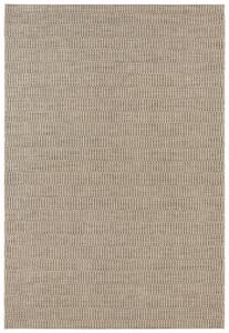 ELLE Decoration koberce Kusový koberec Brave 103610 Natural Brown z kolekce Elle - 120x170 cm