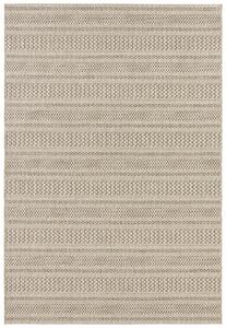 ELLE Decoration koberce Kusový koberec Brave 103612 Natural Brown z kolekce Elle - 80x150 cm