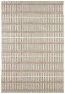 ELLE Decoration koberce Kusový koberec Brave 103618 Cream z kolekce Elle - 120x170 cm