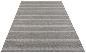 ELLE Decoration koberce Kusový koberec Brave 103617 Grey z kolekce Elle - 120x170 cm