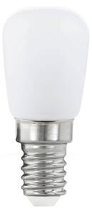 LED Žárovka Eglo E14 110162