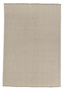 Venkovní koberec darja 200 x 300 cm béžový