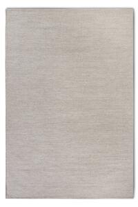 Oboustranný koberec Elle Decoration DELHI Pradesh linen bílý