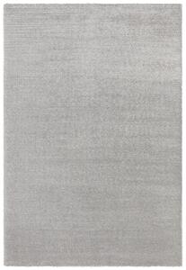 ELLE Decoration koberce Kusový koberec Glow 103671 Light Grey z kolekce Elle - 80x150 cm