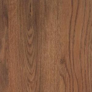 Speciální renovační fólie 99-6330, rozměr 90 cm x 21 m, ořech Edmonton, DIMEX