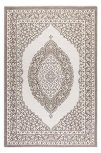 Oboustranný koberec Elle Decoration GEMINI Meekly linen