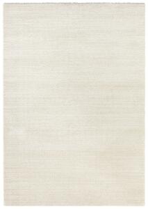 ELLE Decoration koberce Kusový koberec Glow 103672 Cream z kolekce Elle - 120x170 cm