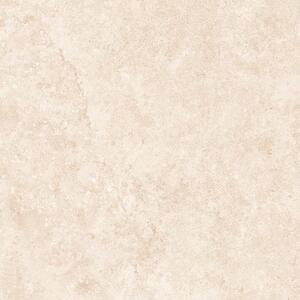 Dlažba Sintesi Framework beige 60x60 kámen cm mat FWORK23145