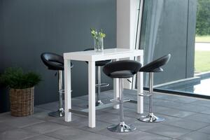 Barová židle Plump − 100 × 56 × 50 cm ACTONA