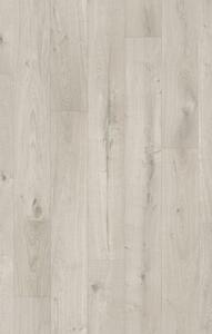 PVC podlaha Xtreme Sunrise oak 191L