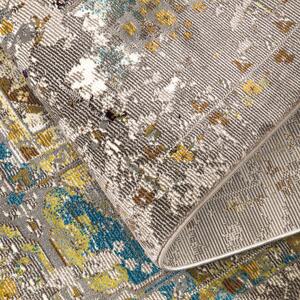 Kusový koberec Picasso K11597-01 Feraghan-80x150