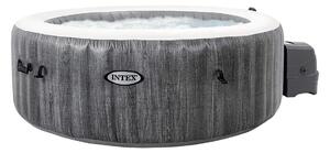 Marimex Pure Spa Bubble Greywood Deluxe 4 11400254