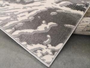 Berfin Dywany Kusový koberec Elite 8752 Grey ROZMĚR: 120x180