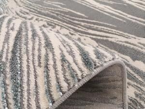 Berfin Dywany Kusový koberec Elite 8752 Navy - 180x260 cm