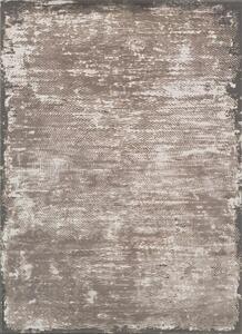 Berfin Dywany Kusový koberec Vals 8125 Beige ROZMĚR: 80x150