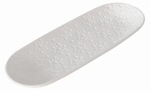 BOLTZE Servírovací talíř Vincenza 31 cm