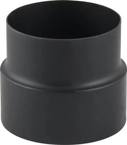 Parkanex Pechodka 150/180mm/2mm - kamna/komín