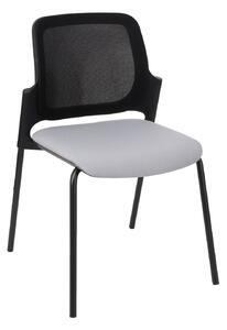 Židle Aspen 4L BS