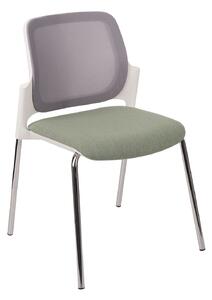 Židle Aspen 4L WS