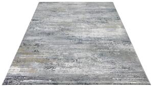 ELLE Decoration koberce Kusový koberec Arty 103577 Grey z kolekce Elle - 120x170 cm